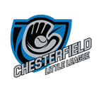 Chesterfield Little League
