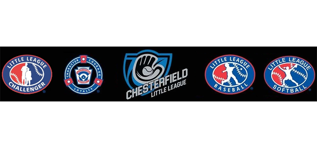 CLL League Banner