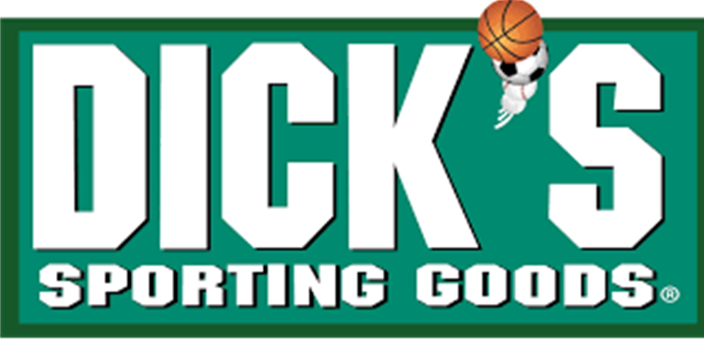 Feb. 23-25th: DICK'S Sporting Goods CLL Weekend